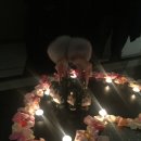 파티가라오케&룸 이미지