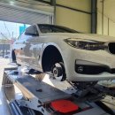 삼거리타이어 이미지