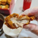 BBQ 수원세류점 이미지