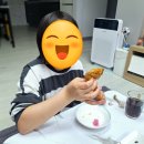 갓튀긴후라이드(칠곡점) 네이버블로그