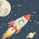 부평2호점 이미지