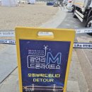 부산 1박2일 여행 일정 후기~!