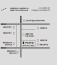PLETO 네이버블로그