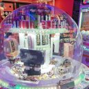 짱게임장 이미지