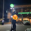 다이어트 윤 이미지