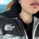 성대생우동짜장 화곡점 이미지