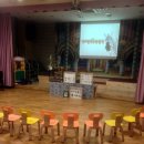 늘품자연유치원 이미지