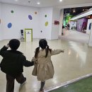 인천어린이과학관 이미지