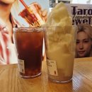 공차대구담티역점