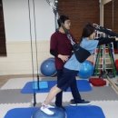 일산의원 이미지