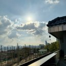 서빙고로 이미지