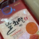 코아식품 이미지