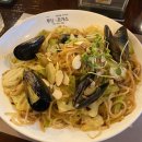 부엉이목장 이미지