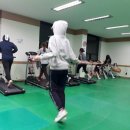 해냄학원 - 노원구 한글비석로 264 | 해냄학원