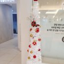 융치과의원 네이버블로그