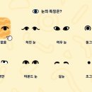 (주)라이프스타일프로젝트 이미지