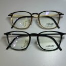 리스본안경원 이미지