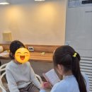 용인영어동백도서관 이미지