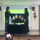 지예슬유치원 이미지