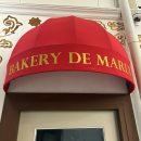 셀렉토커피 미사중앙점 | 하남 미사 새로 생긴 대형카페 추천 드말리 베이커리 앤 다이닝 솔직후기🧁