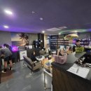 [소프왁싱 수원인계점] 세라링 직접 받고온 후기 수원왁싱 추천