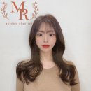 눈뷰티크 이미지