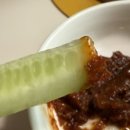 민숙농장 이미지