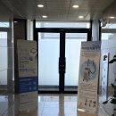 골든정형외과의원 | MRI로 발견하게 된 미세골절 &amp; 체외충격파를 이용한 손목 치료 / 부천원정동정형외과