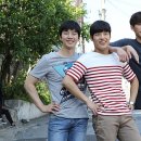 뽀나스PC 이미지