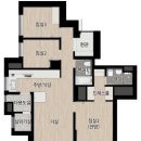 청담-105 이미지