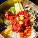 즐거운밥상 이미지