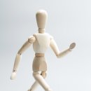 원종중앙시장 이미지