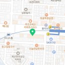 유디계산치과의원 이미지