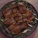 누웨마루거리 | 제주 연동 제원 술집 '꽐라', 제주시 누웨마루거리 맛집