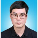 한양사진관 이미지