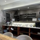 호텔피에드수성 이미지