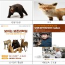 강원특별자치도산림박물관 이미지