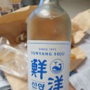 선양통닭 이미지