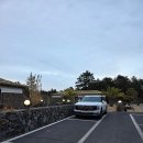 애월한옥 민박 이미지