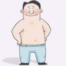 전진 한의원 이미지