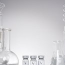 제이엔에스 이미지