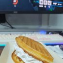 BJ PC | [신대방] 감스트와 두치와 뿌꾸 PC방 방문 후기 / 지코바 덮밥 후기 / 안섬재 라면 내돈내산