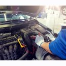 붕붕카센타 이미지