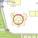 [감정가절반이하] 일산가좌동아파트 경기 고양시 일산서구 가좌동 1105 가좌마을7단지 한화꿈에그린아파트 50평형 / 333.200.000원 / 07.09 / 43924 이미지