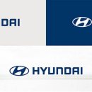 영국자동차공업사 이미지