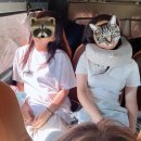 필현 | Mongolia 🇲🇳