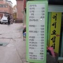 동성당약국 네이버블로그