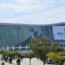 모형항공기 비행장 | ADEX2025 후기 - &#39;25년 10월 20일(월)