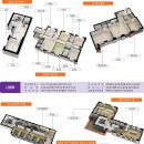 예미지키즈어린이집 이미지