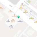 예스플란트송도우리치과의원 이미지